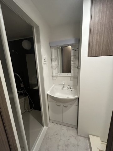 15/17 その他画像