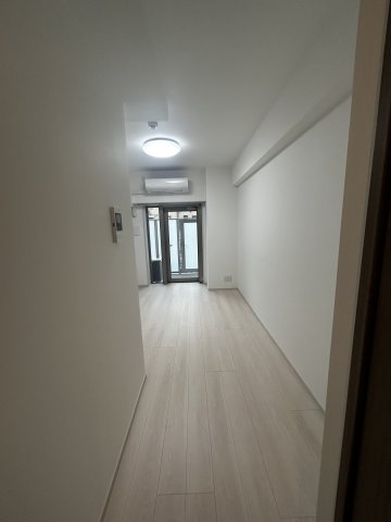 3/15 リビング/ダイニング