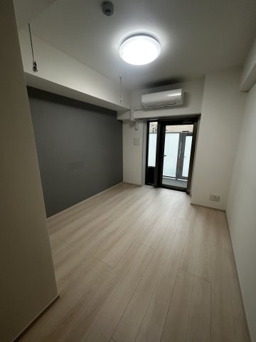 4/15 リビング/ダイニング