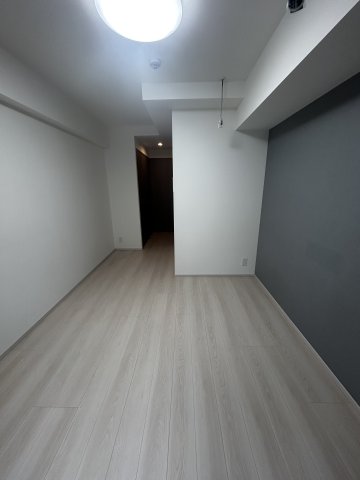 5/15 リビング/ダイニング