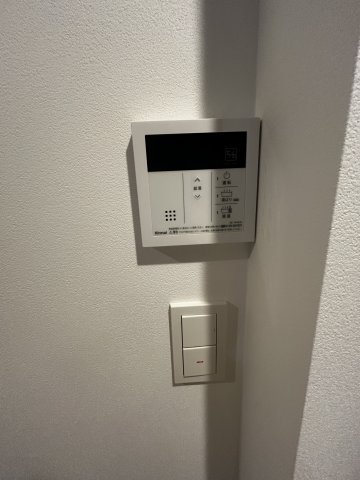 14/15 その他画像