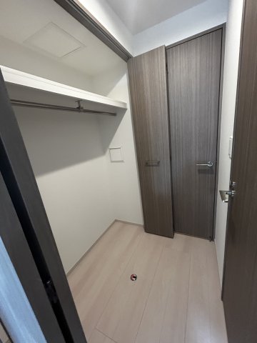 12/15 バルコニー