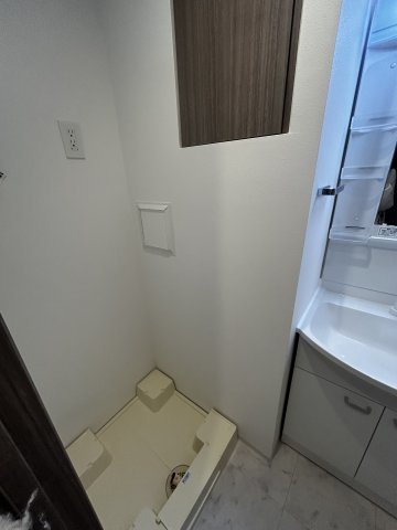 15/15 その他画像