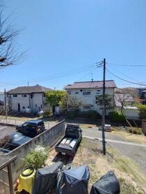 13/13 その他画像