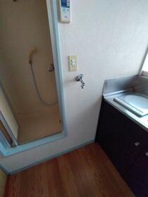 12/13 その他画像