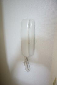 13/15 その他画像