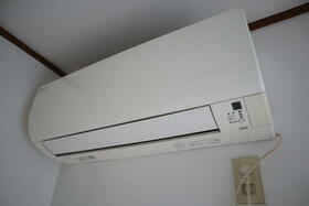 14/15 その他画像