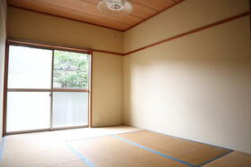 12/15 その他画像