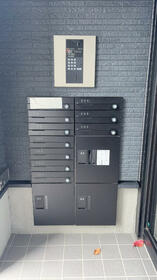 13/16 その他画像