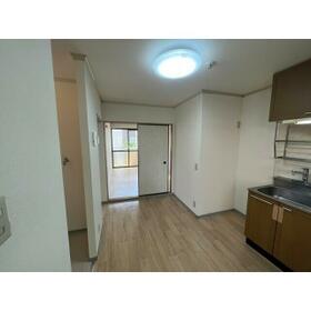 3/9 リビング/ダイニング