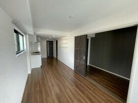 16/16 その他画像