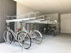 11/16 その他画像