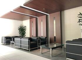 13/16 その他画像