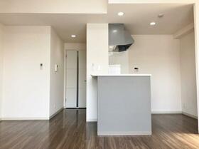 3/16 リビング/ダイニング