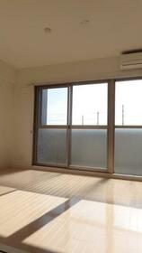 4/16 リビング/ダイニング