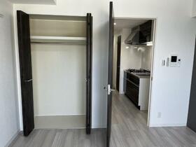 3/9 リビング/ダイニング