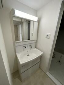 16/16 その他画像