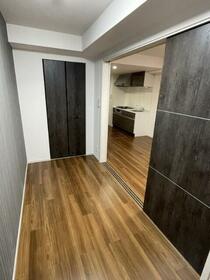 12/14 その他画像