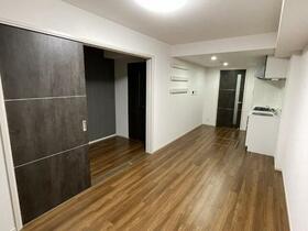 13/14 その他画像