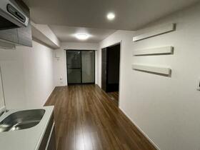 14/14 その他画像