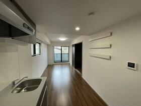 14/16 その他画像