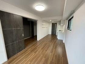 15/16 その他画像