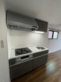 3/16 リビング/ダイニング