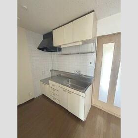 6/14 リビング/ダイニング