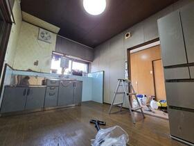 3/11 リビング/ダイニング