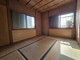 11/11 その他画像