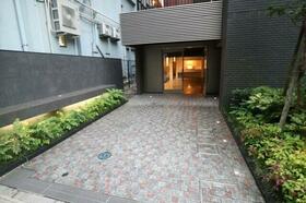 2/6 エントランス