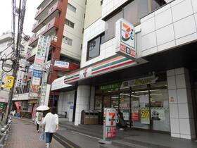 10/10 その他画像