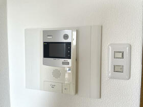 15/16 その他画像