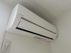 15/16 その他画像