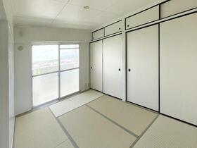 3/16 リビング/ダイニング