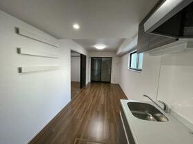 14/16 その他画像