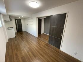 16/16 その他画像