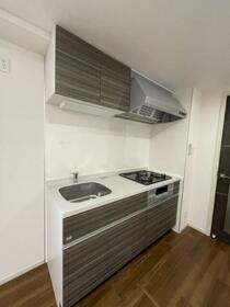 3/16 リビング/ダイニング