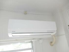 12/17 その他画像