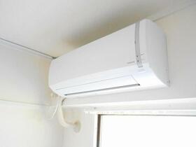 12/17 その他画像