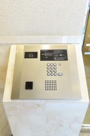 4/14 その他画像