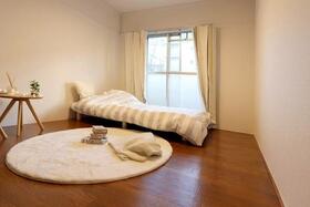 14/26 その他画像