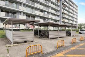 15/26 その他画像