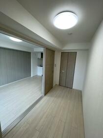 12/16 その他画像