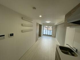 13/16 その他画像