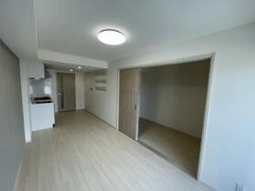 14/16 その他画像