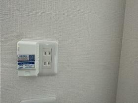 16/16 その他画像