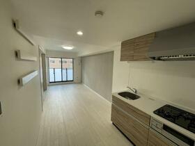 3/16 リビング/ダイニング