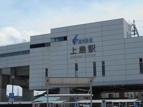 17/19 その他画像