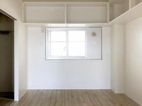 11/19 その他画像